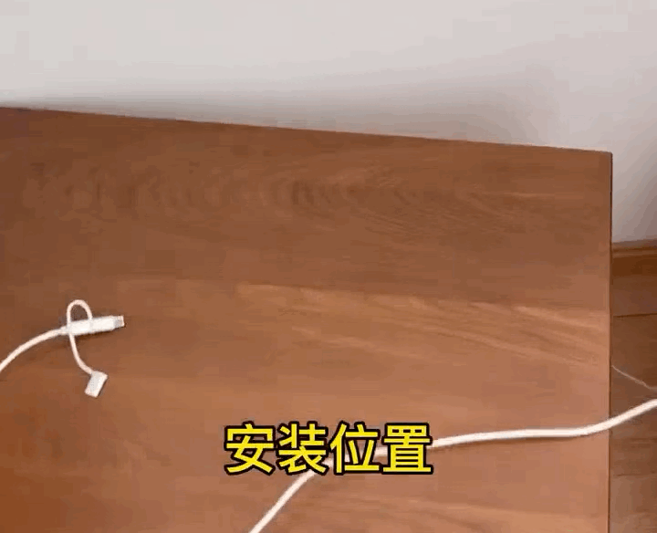 不会装修别瞎装，这6条“黄金法则”学习好，装修你也是行家