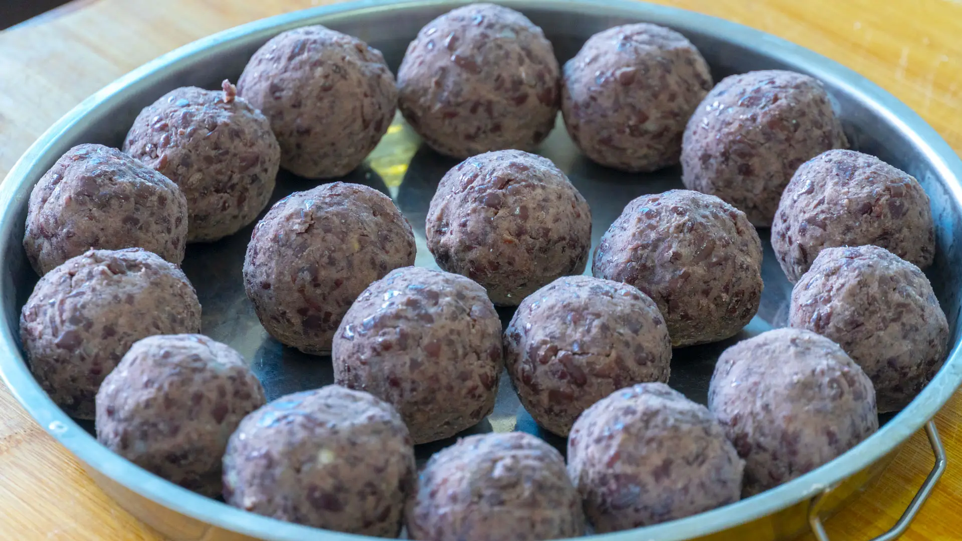 秋冬季养生食谱大全（冬季养生7道美食推荐）