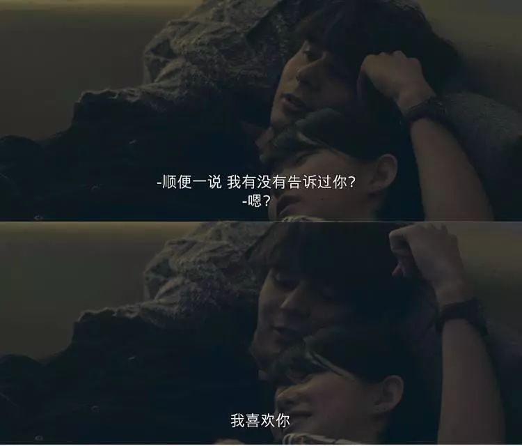 2018年美国戏剧Top10：所有超级冷却器数学，第一名是一个真正的大女人