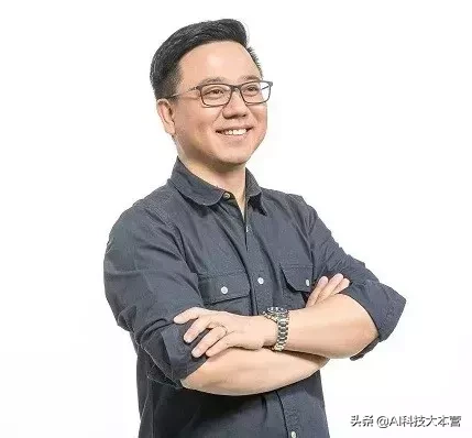 刘铁岩谈机器学习：随波逐流的太多，我们需要反思