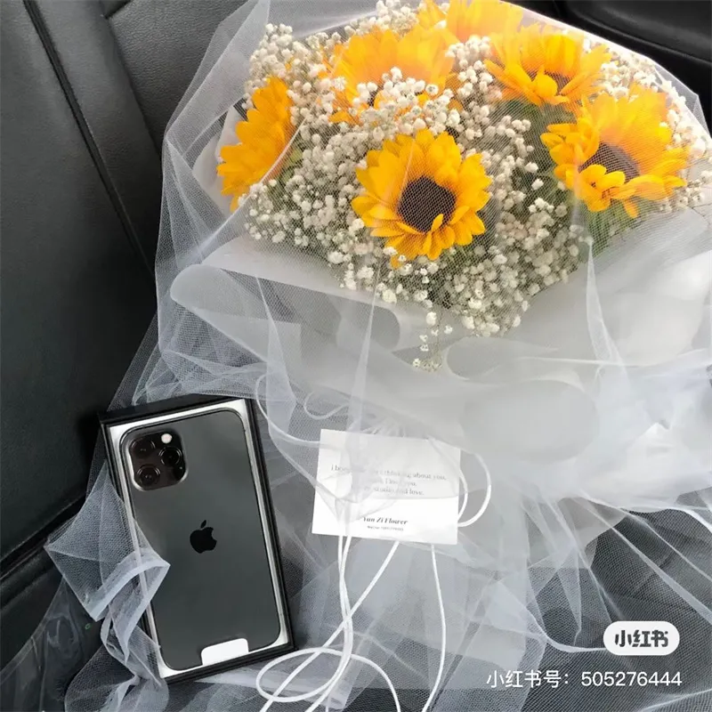 父亲节礼物送什么花好呢(父亲节最适合送什么花) 父亲节礼物送什么花好呢(父亲节最适合送什么花)