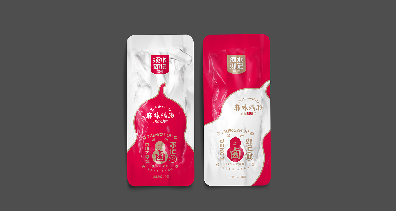 “最地道”的下酒菜品牌，愛酒之人怎能錯過？