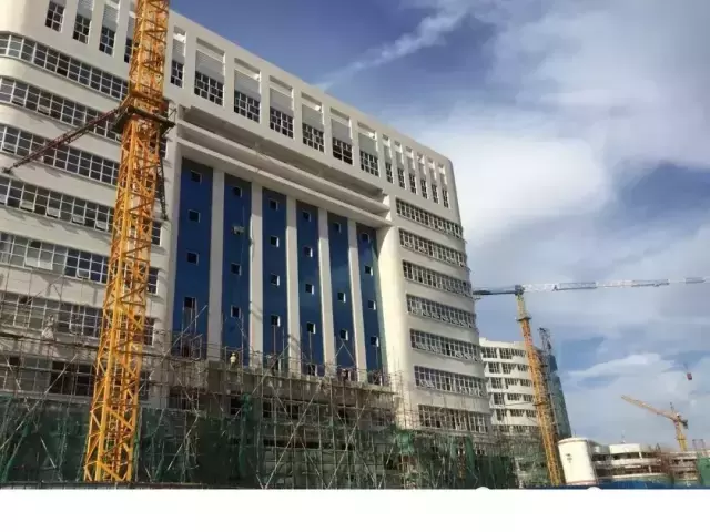 重磅!桂林迎来42条好消息,将影响你的方方面面