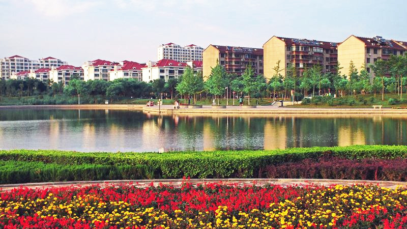 山东这所录取分不高的大学实力还不错 优势专业热门好就业