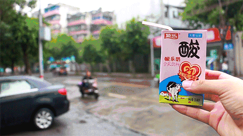 趁着搬迁之前，再去成都体育学院走一走吧！太满足了！