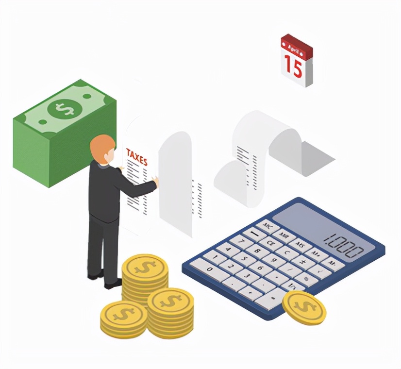 引流底层逻辑，价值一个“亿”