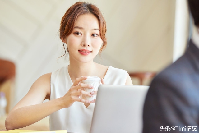 「看到即学到」如何对付钢铁直男