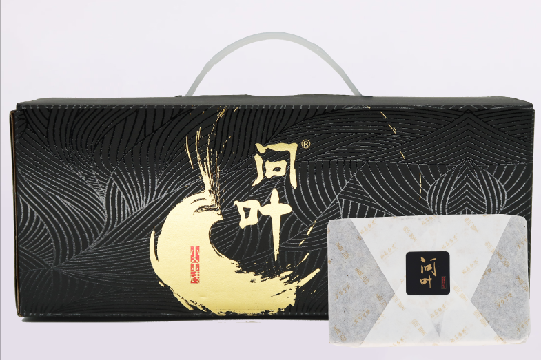春茶正当时｜想喝福鼎白茶 这三个品牌你一定不能错过！