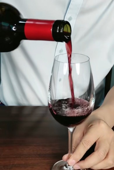 年夜饭怎能少了“红酒”，分享几款价格便宜的葡萄酒，好喝不贵