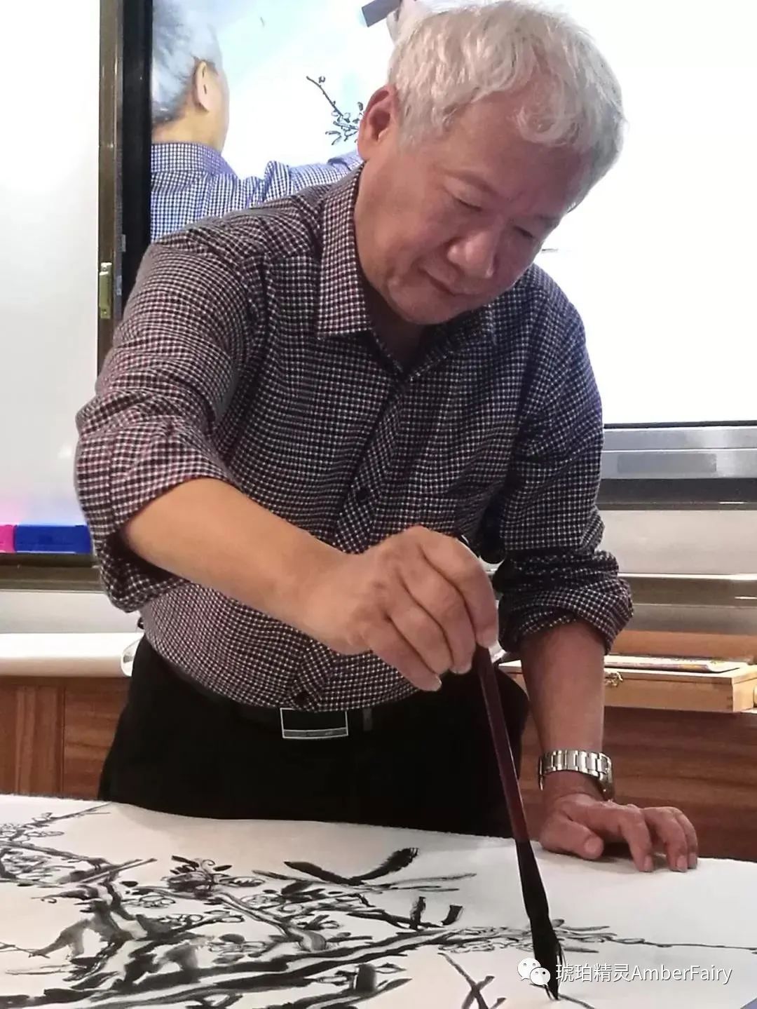 ܳչ绪ʱеĵʷչ