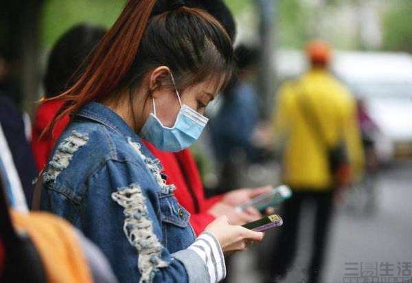 15秒还是太短，抖音决定将时长限制放宽到5分钟