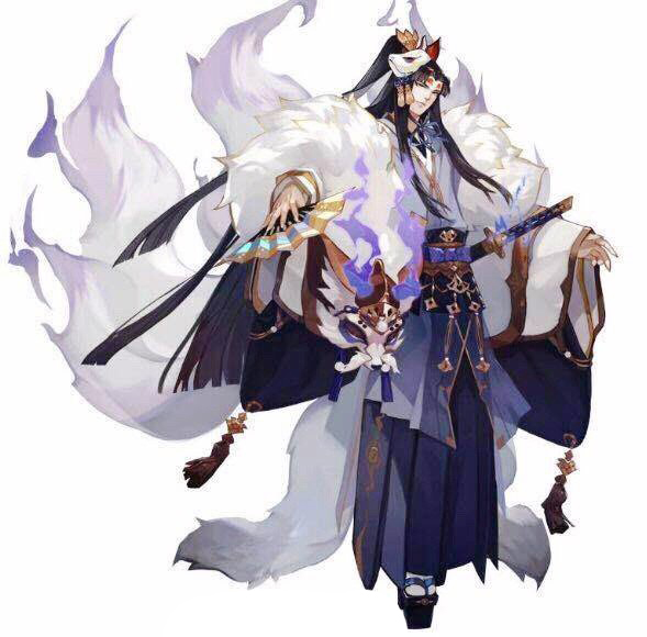 巫师3白狼名言(巫师3白狼被分尸结局)_晶羽科技