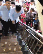 看过大侄子造的句，大嫂浑身来气，我大哥愣是一周没敢回家！哈哈