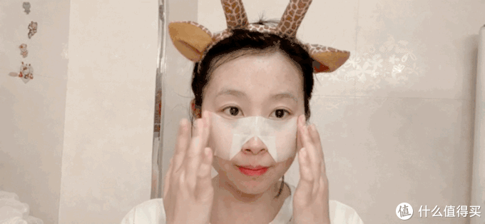 聊聊我在用且多次回购的10款化妆水，控油祛痘、补水美白都有