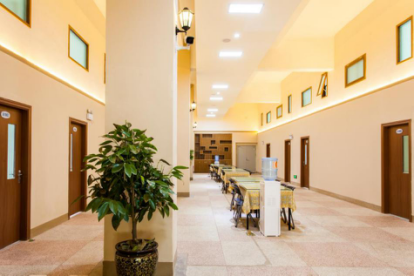 低进高出 小班教学 高考日语 备战艺考