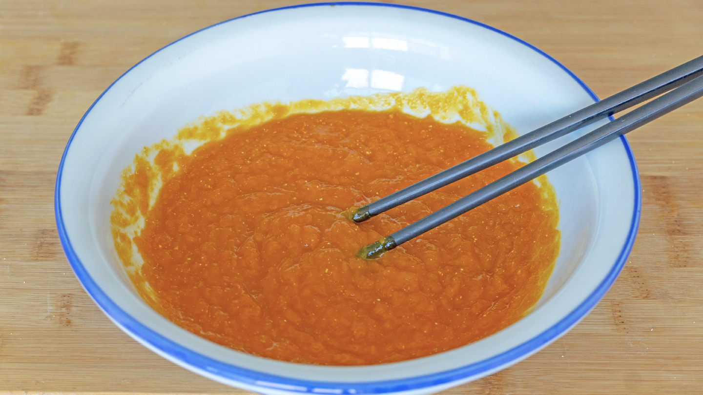 6道早餐面食分享，食材简单花样多，健康养胃助消化，孩子最爱吃