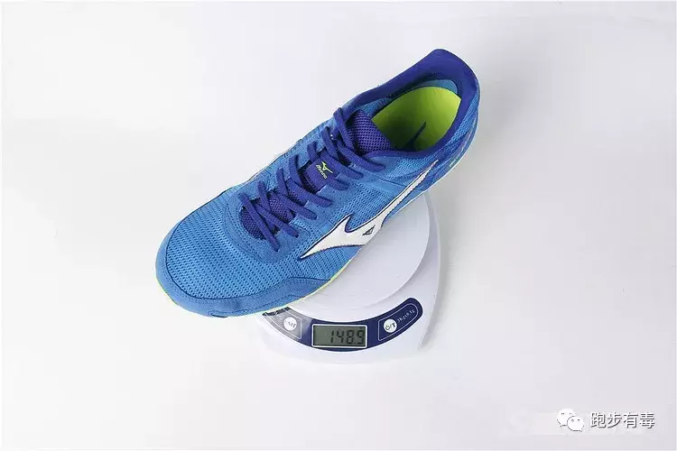 跑步八年，装备无数，这些装备值得推荐