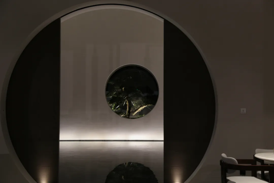 还在西部陪跑？带你探营极具调性营销中心