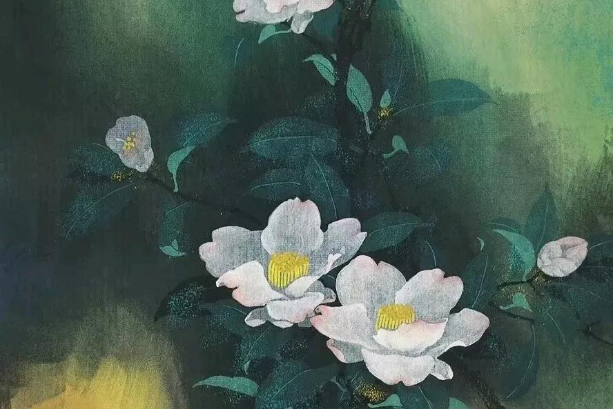 自媒体时代，文化百态，人性的趋向，正确的路径在哪？