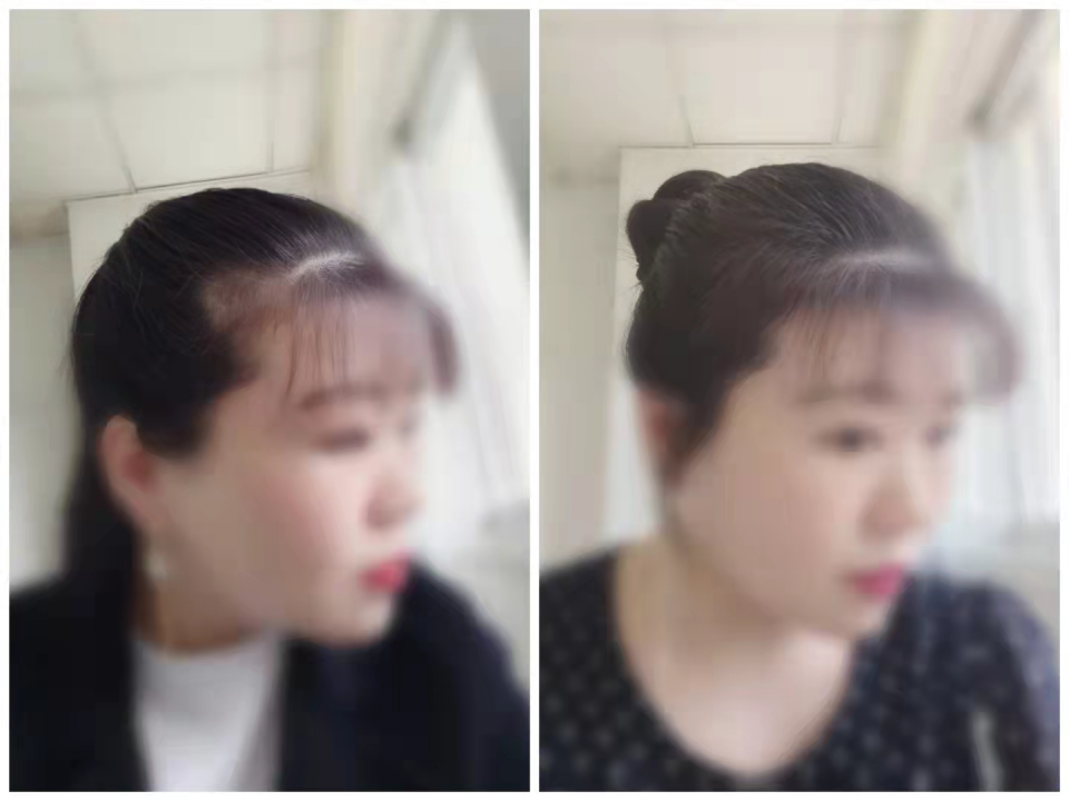 如何通过微信文章推广爆品