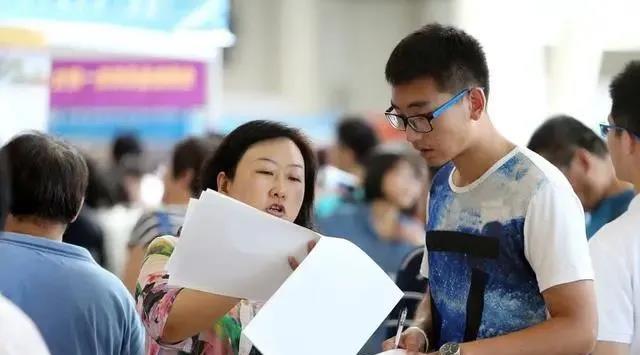 西安这2所二本大学都有独门绝技，极具行业特色，考上不愁就业