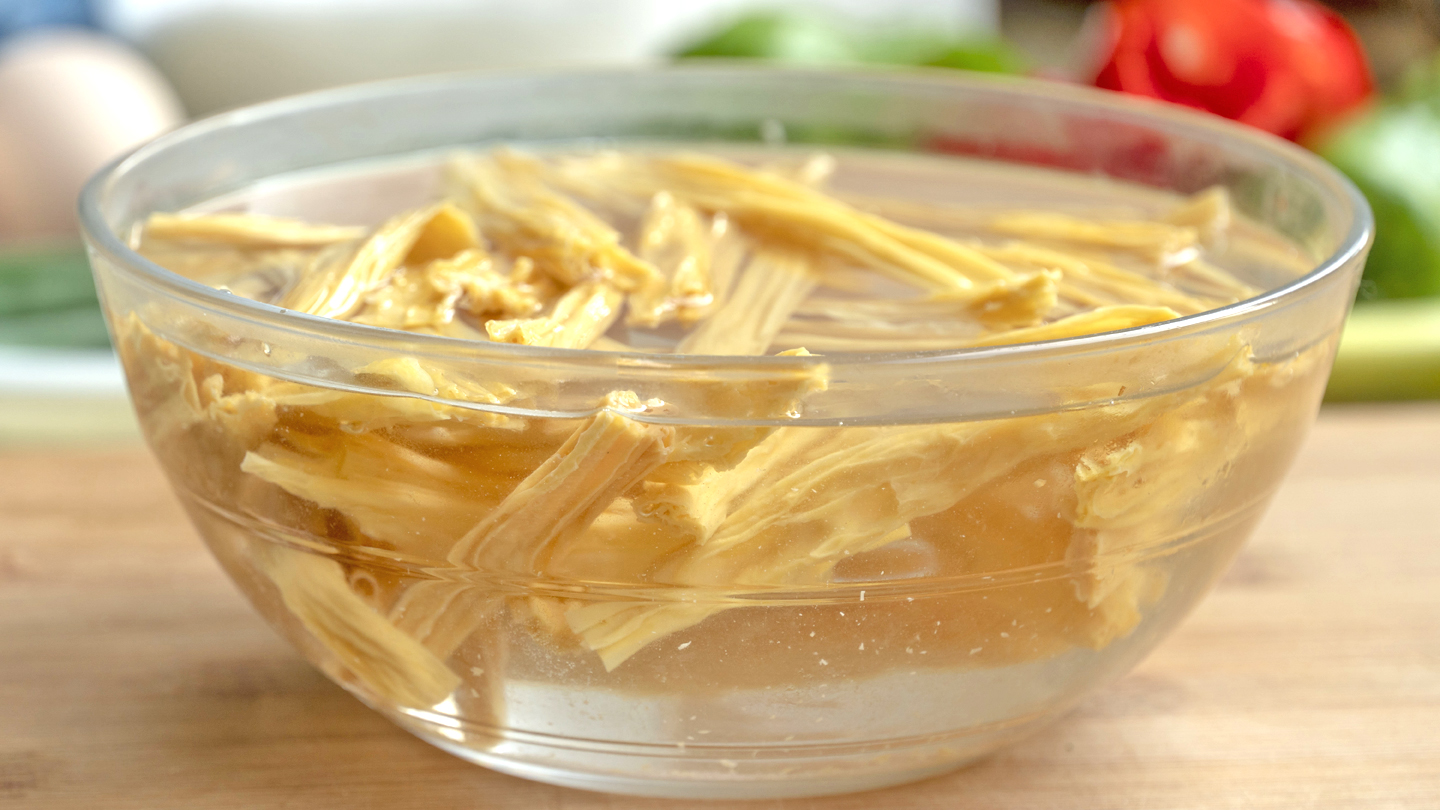 数九寒天，以“暖”为先，分享10道家常炖菜，从头暖到脚，不怕冷