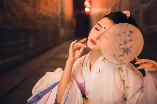 张耒：他是苏东坡的弟子，诗文洋洋大观，为何现在竟没几人知道？