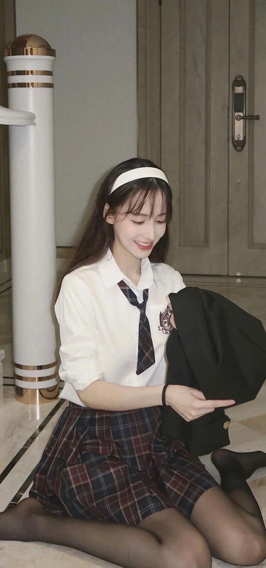 性感美女壁纸骚气十足的手机壁纸