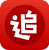 3款小說APP