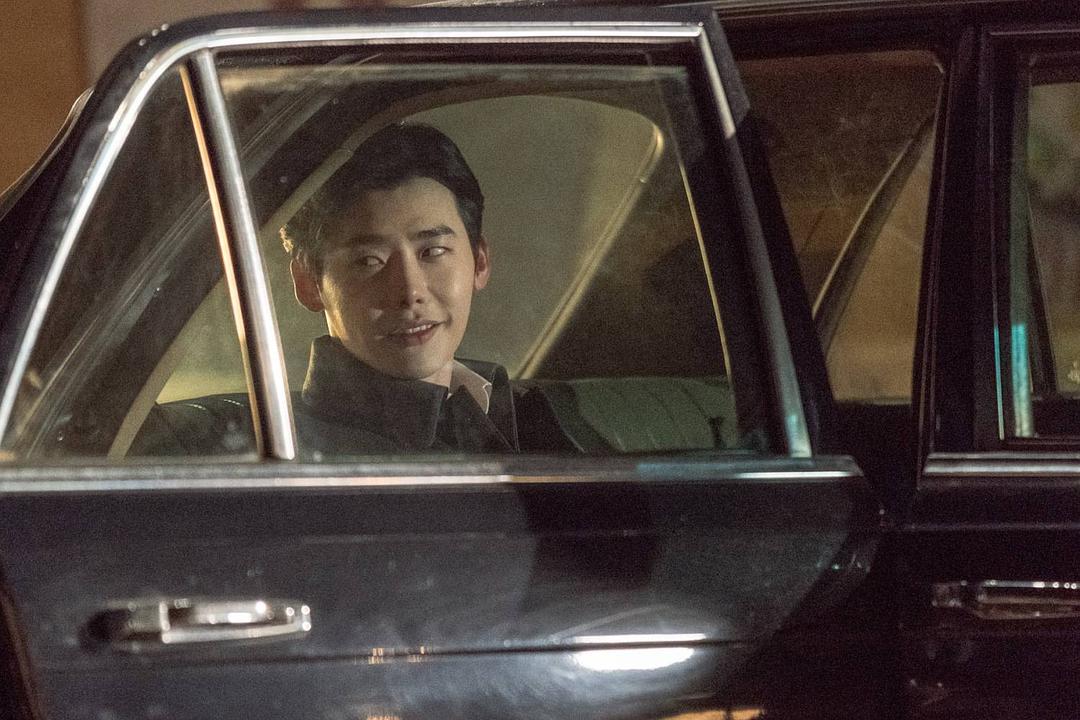 i.p电影剧情「分析」 _晶羽科技