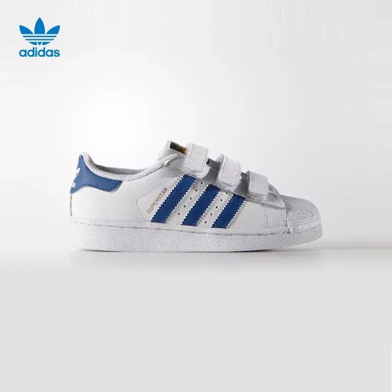 双11 | 男鞋、童鞋预售鞋款TOP榜（最新数据）