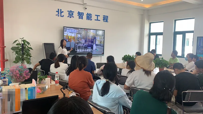 中考过后,你一定需要这份择校指南