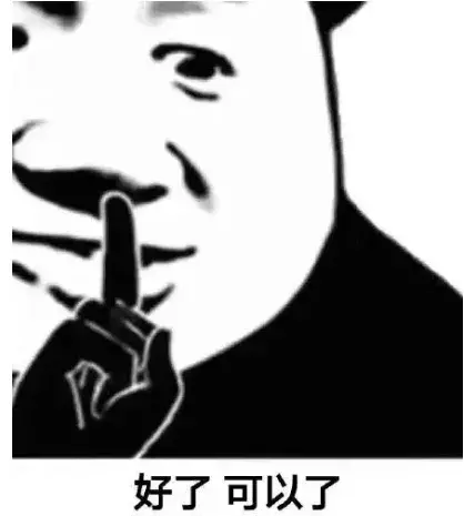 沙雕！小黄油！开冲！恋爱三次方，按X不会死，修车模拟来了