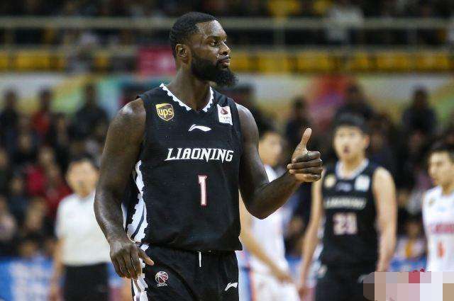 cba球队为什么要用地名(不看NBA，就来多了解一下咱们自己的CBA联赛)