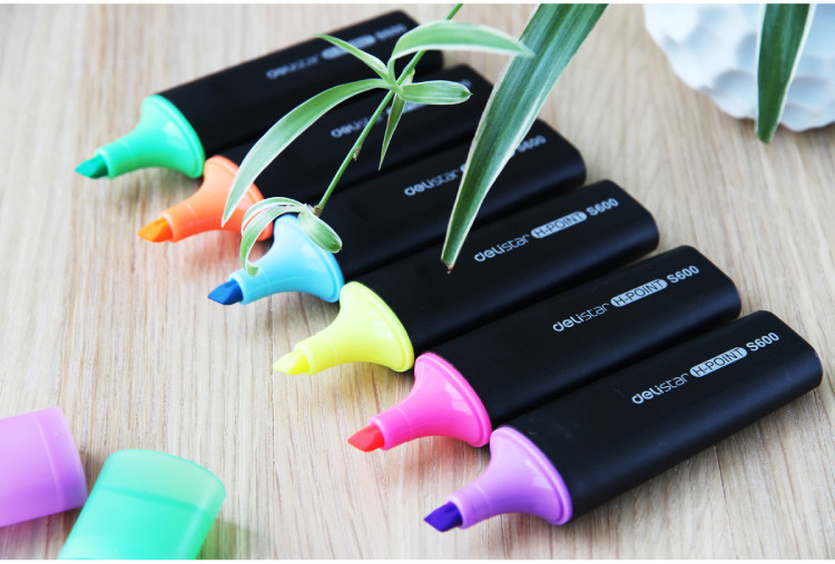 清华学霸周晨：中考高考都是状元，不熬夜，不补课，全靠3个秘诀