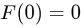 求斐波那契数列(Fibonacci Numbers)算法居然有9种，你知道几种？