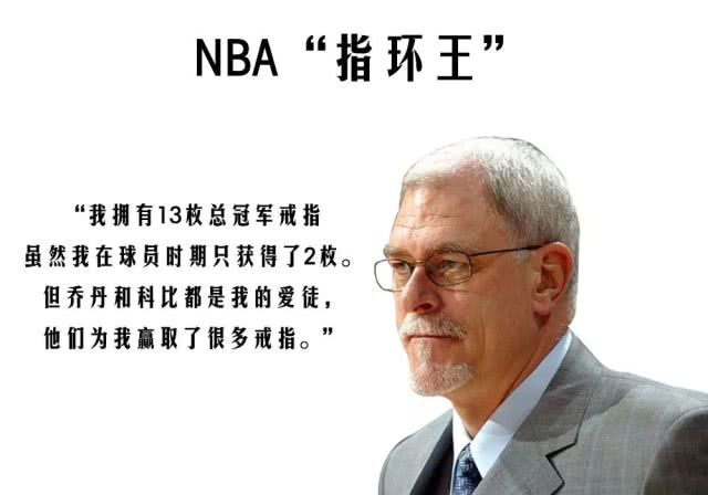 中国nba总冠军戒指有哪些(NBA冠军戒指的冷知识：15勇士冠戒值700万，中国第一个拿戒指是他)