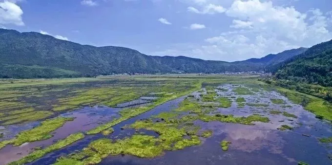 腾冲7处最佳旅游景点，非常适合亲子游，自驾游！#腾冲旅游攻略