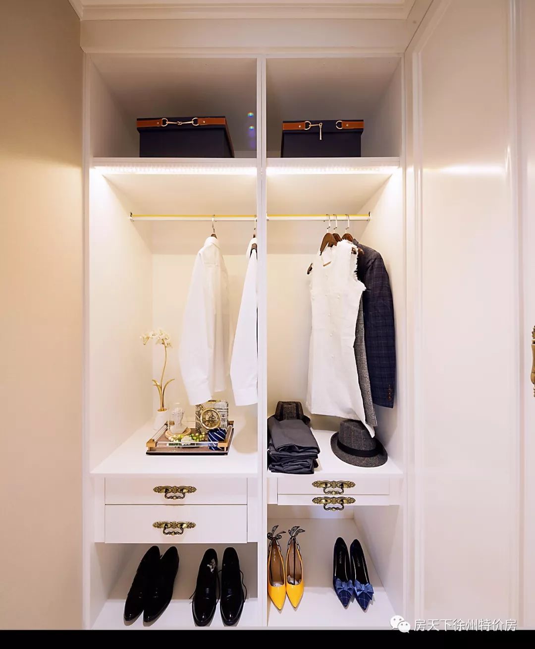 前线速递：徐州8字头刚需盘，离地铁站仅约60米，火爆预约中！