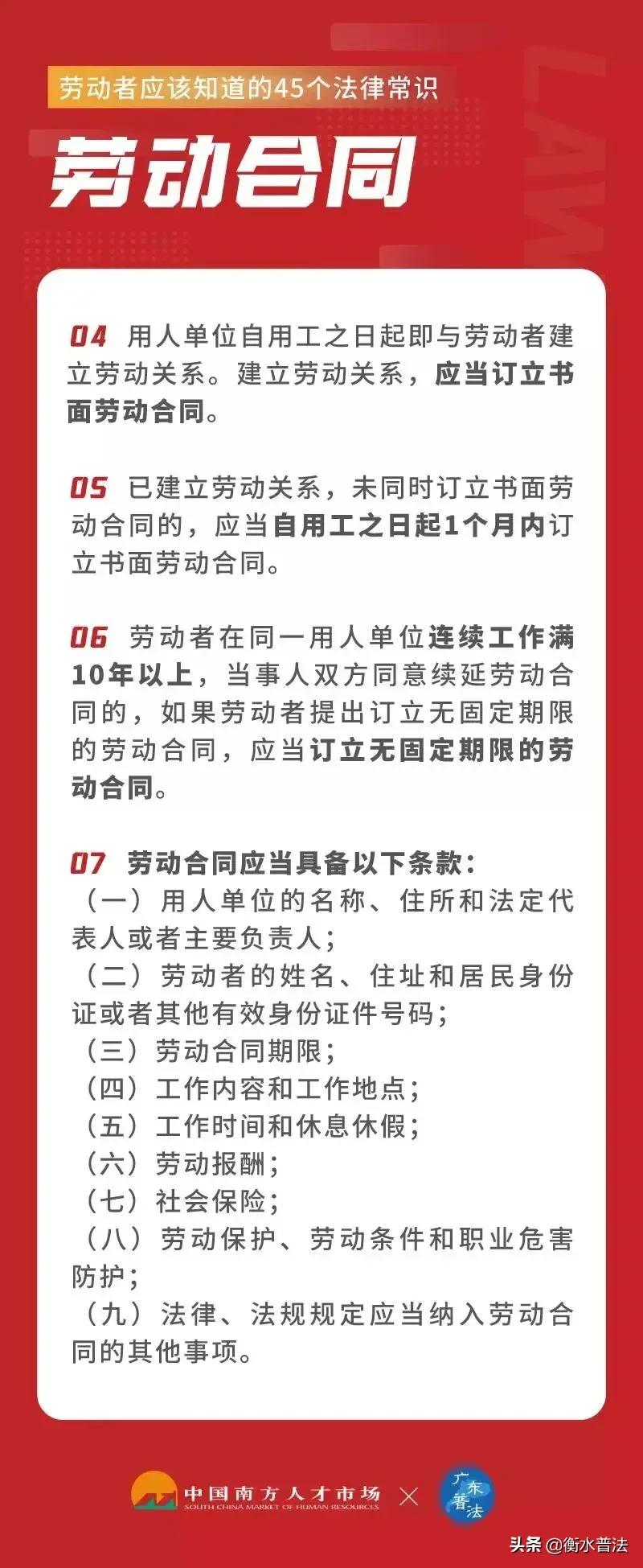 法律常识全知道,法律常识全知道电子版