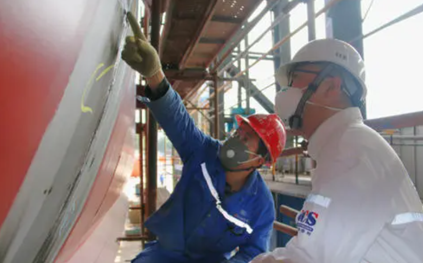 大学生注意，这3个“冷门”好就业的证书，可增强自身竞争力