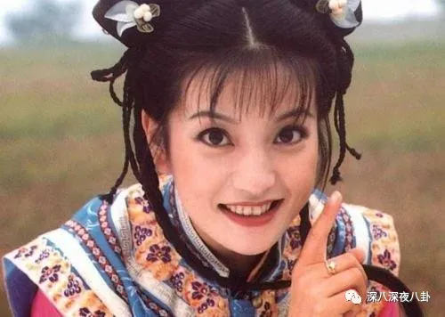 他为什么总这么别扭?