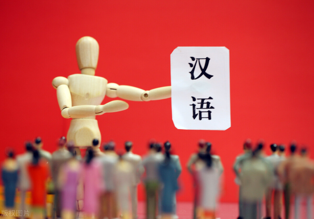 汉语言文学属于什么专业类别？中国语言文学大类，文理兼招专业