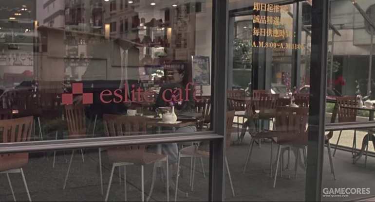 漫谈《风骚律师》第五季：Welcome To My World