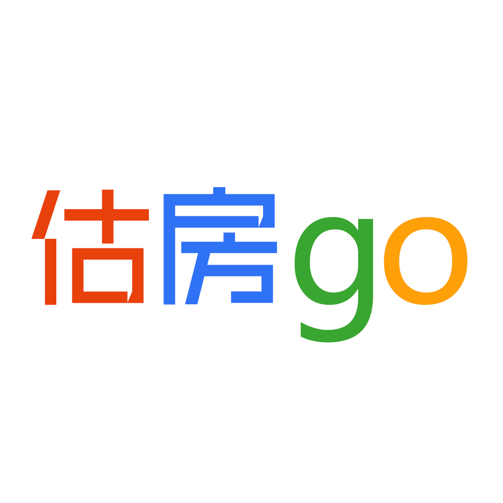 上海师范大学附属经纬实验学校（上海师范大学附属经纬实验学校）