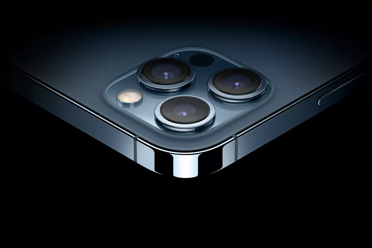 苹果怎么设置轻触返回，iPhone 13 上必须更改的 12 个设置？