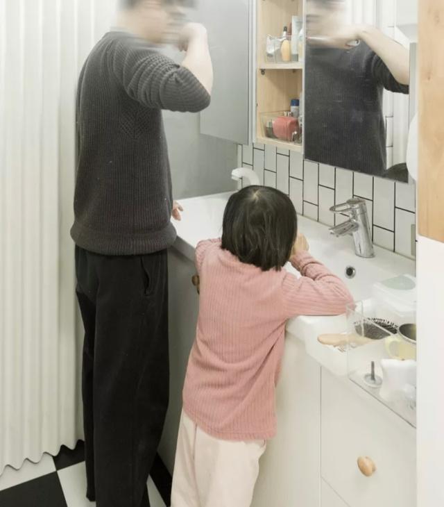 若回到装修前，我会给卫生间增添这7个设计，让卫浴体验更舒心