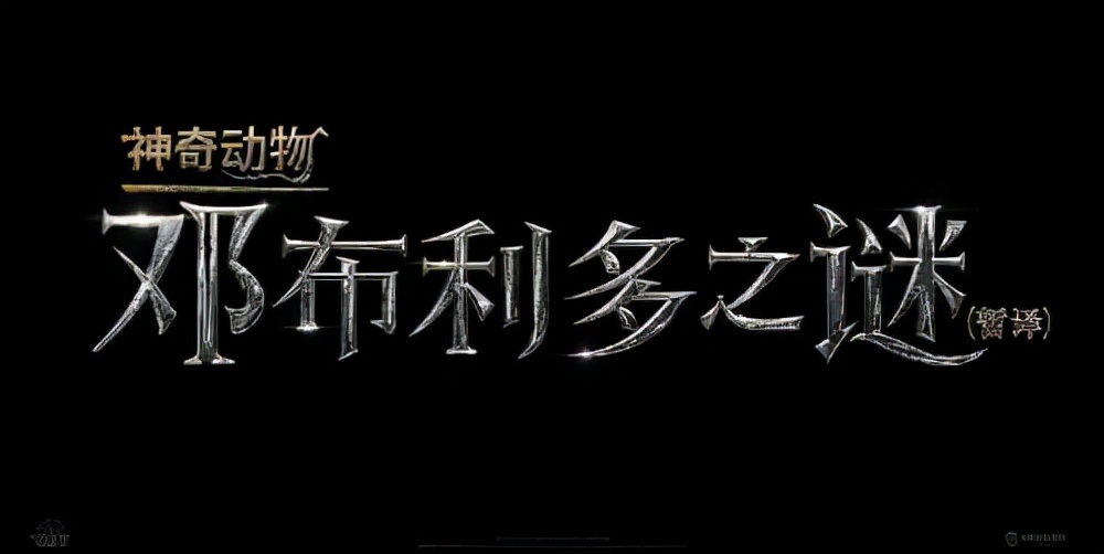 2022年好莱坞有哪些力作？阿凡达2海王2等大片超猛