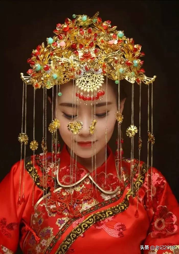 「转」洞房的诗词、对联、贺词