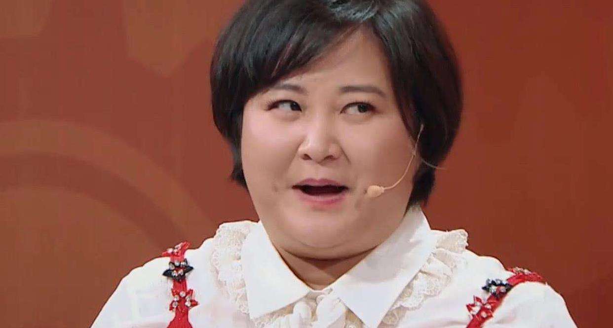 2021福布斯中国名人榜，易烊千玺蝉联，贾玲飙升90位，徐峥出局